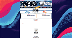 Desktop Screenshot of lebiplan.org